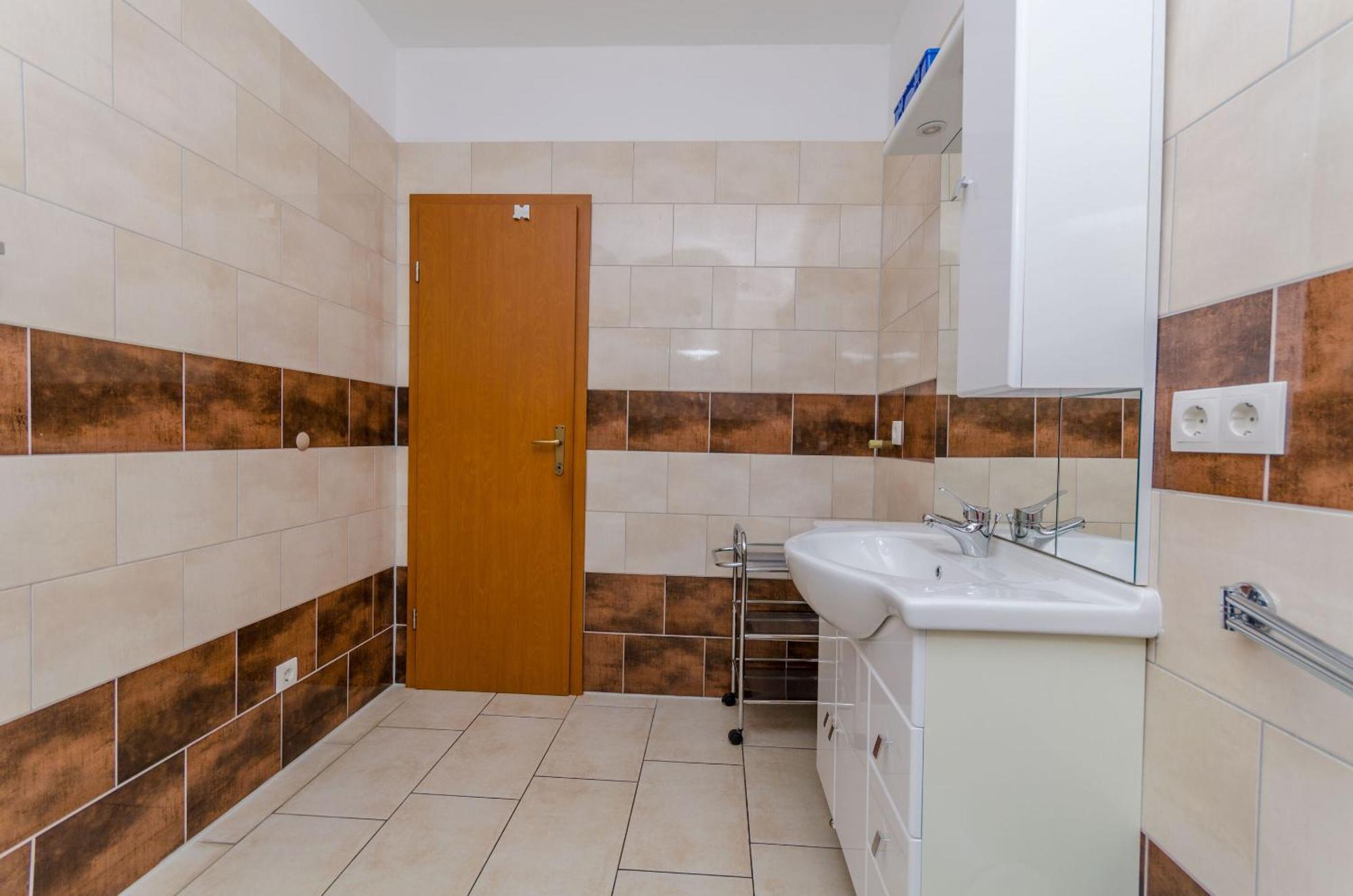 Modric Apartman