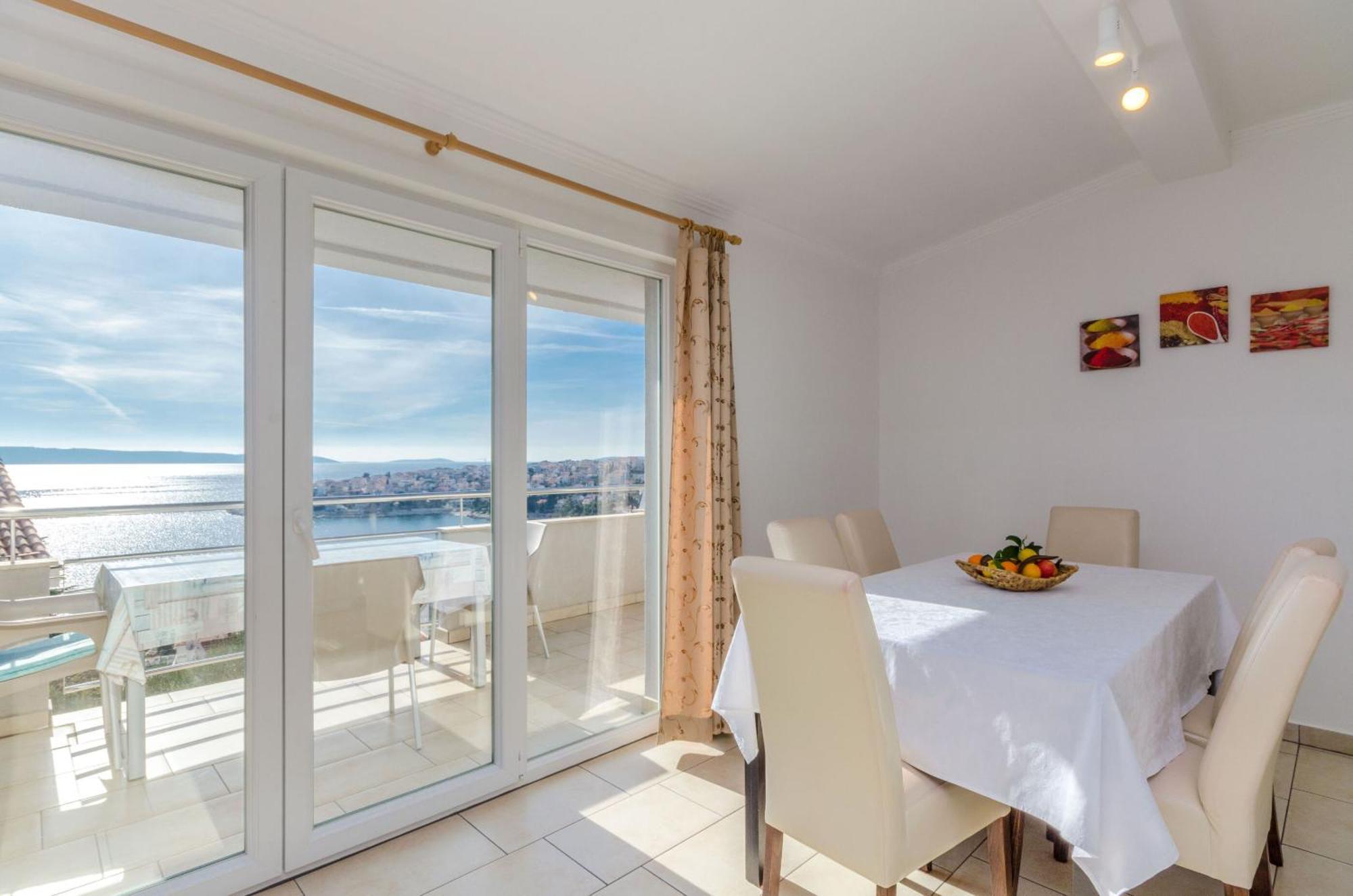 Modric Apartman