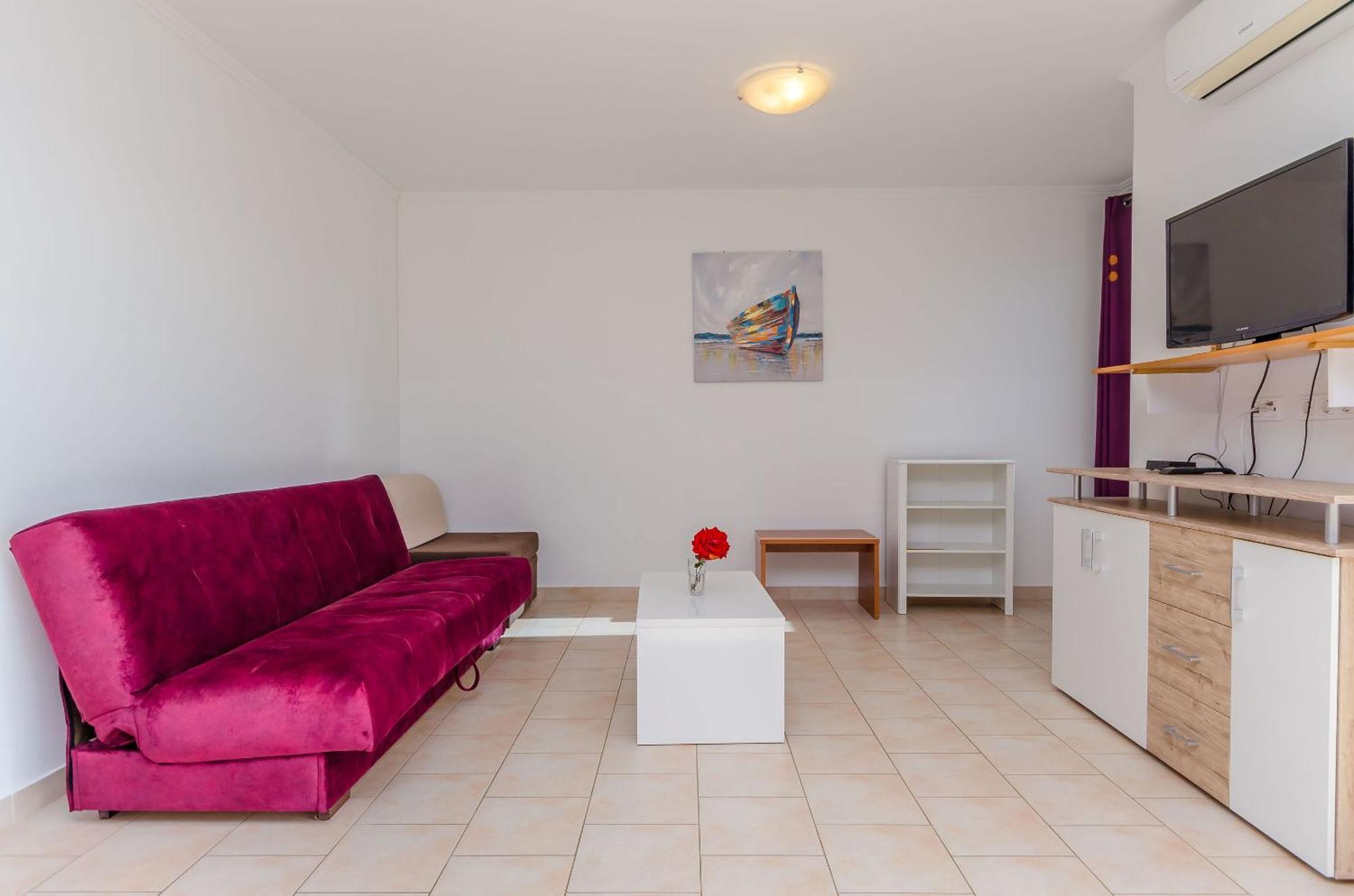 Apartman Modric Trogir