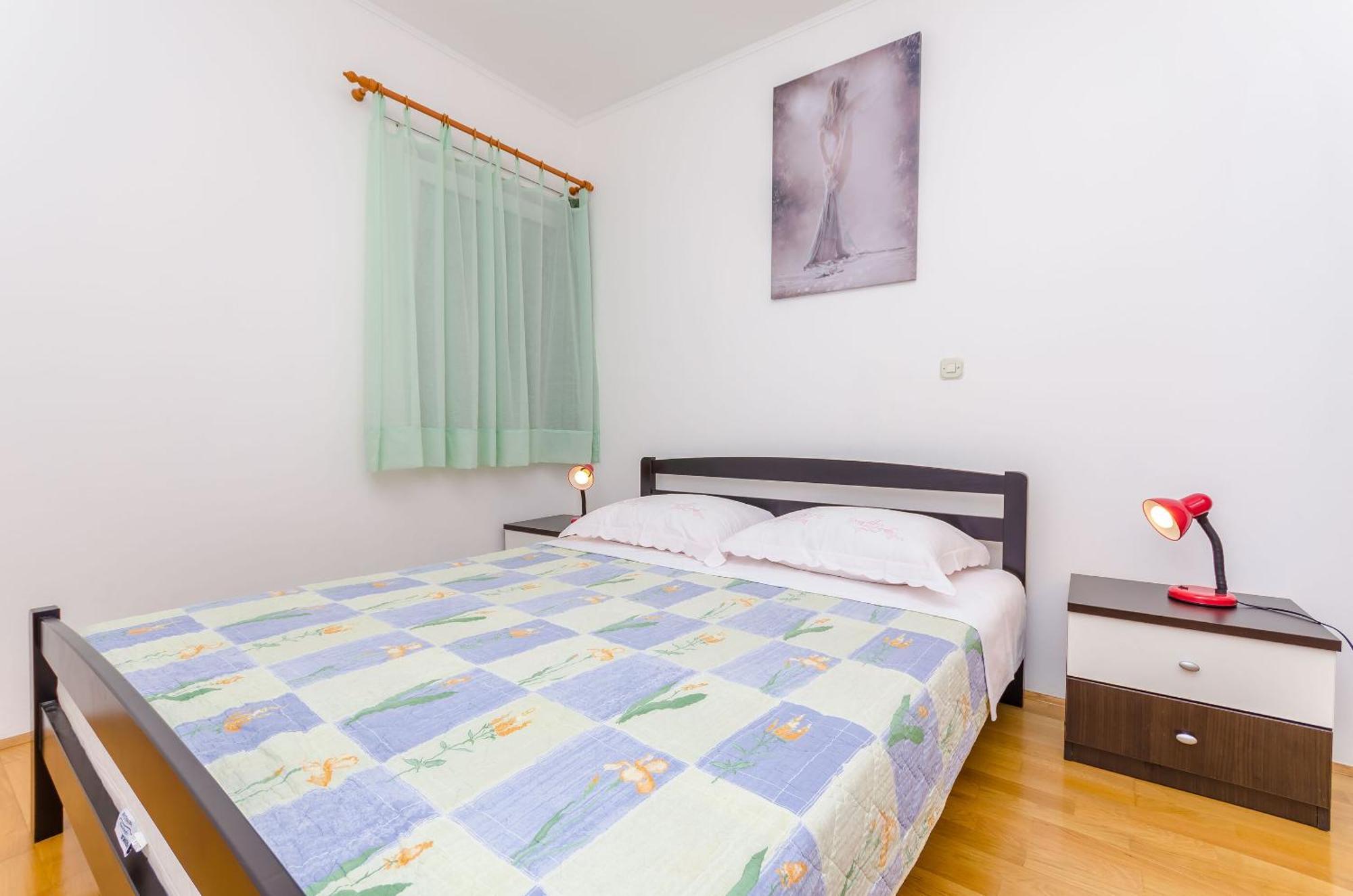 Apartman Modric Trogir