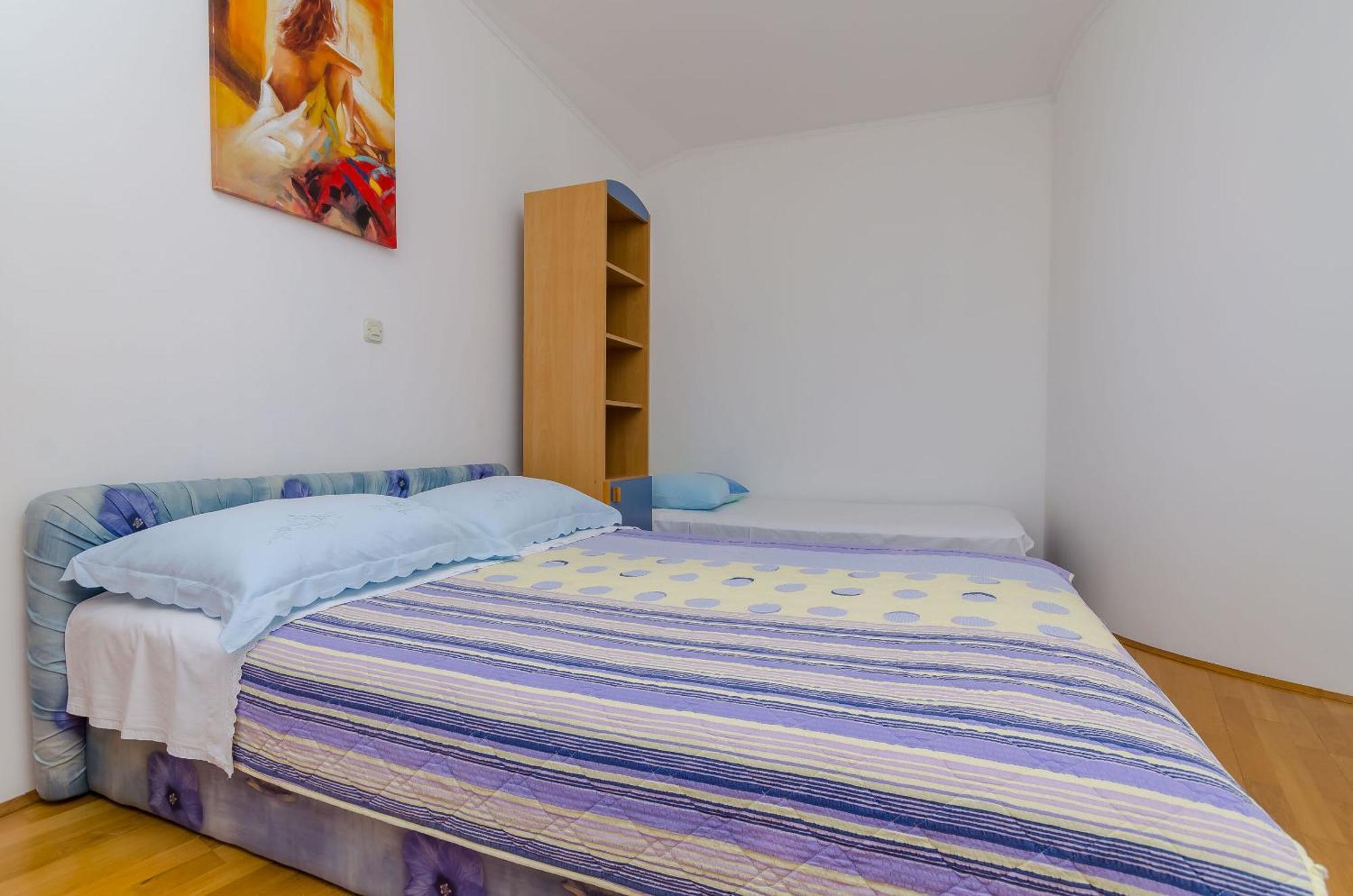 Modric Apartman *