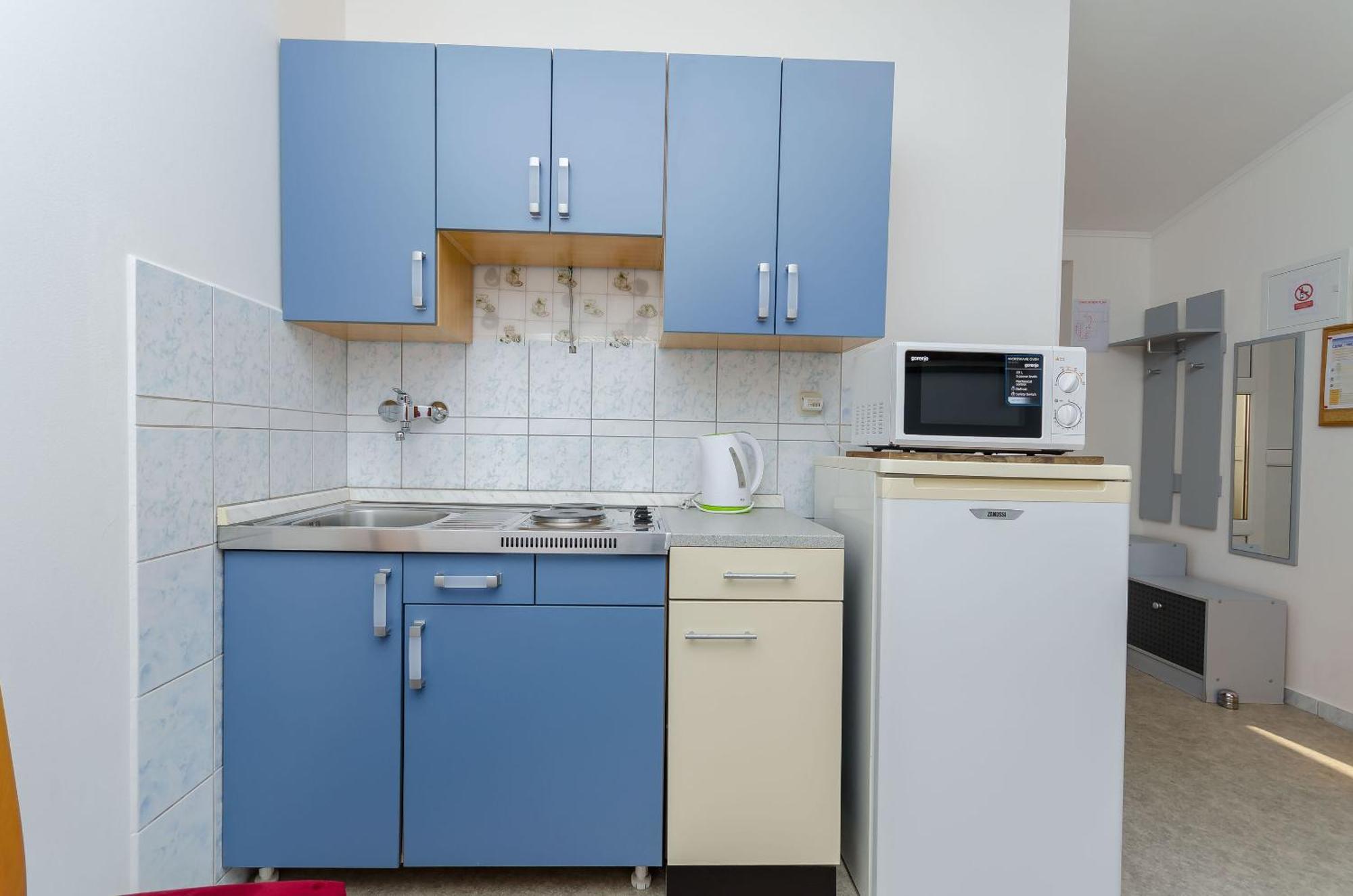 Apartman Modric Trogir